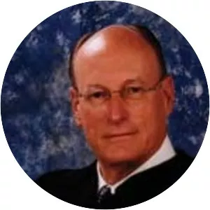David C. Bury