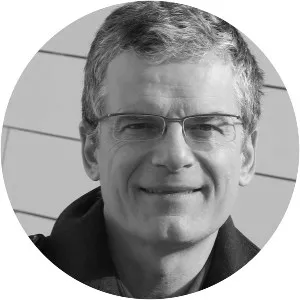 David C. Dunand - Author