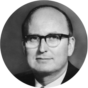 David C. Garrett Jr.