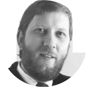 David C. Godbey - Judge