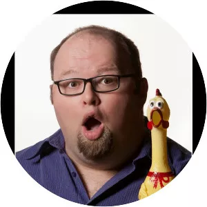 David C. Hayes - Screenwriter