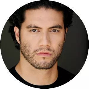 David C. Hernandez