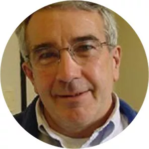 David C Howell - Author