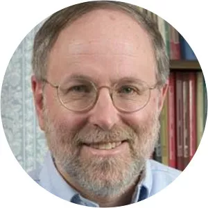 David C. Jacobson - Former United States Ambassador to Canada