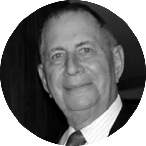 David C. Lewis - Physician