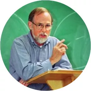 David C. Lindberg