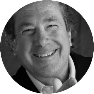 David C. Martin - American architect