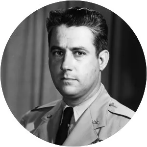 David C. Schilling - Military officer