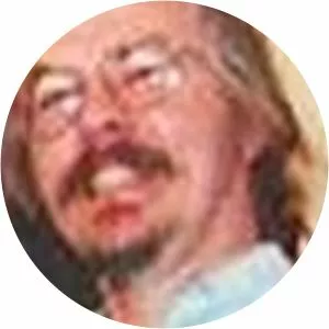 David C. Sutherland III - Artist