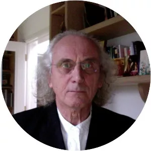 David Cadman - Writer