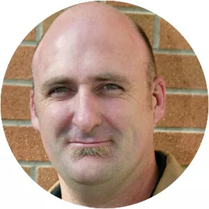 David Caesar - Australian television director