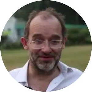 David Campany - Writer