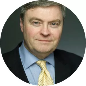 David Campbell Bannerman