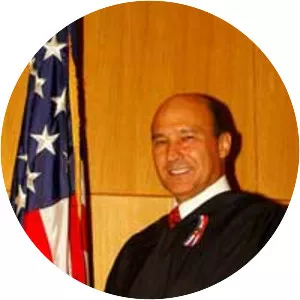 David Campos Guaderrama