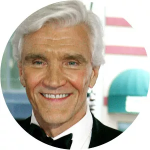 David Canary