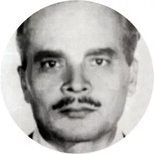 David Capistrano da Costa