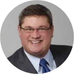 David Caplan - Former Member of Provincial Parliament of Ontario