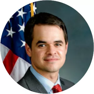 David Carlucci - Former New York State Senator