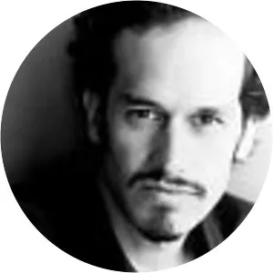 David Carrera