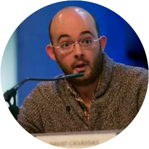 David Casassas