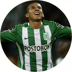 David Castañeda Muñoz