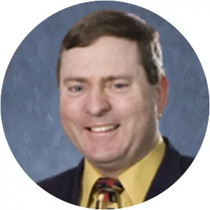 David Catchpoole - Author