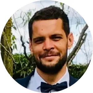 David Celeste - Musical artist