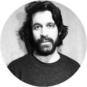 David Celia - Singer-songwriter