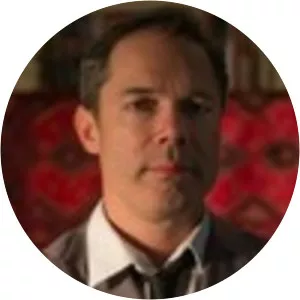 David Chachere Musician