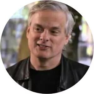 David Chalmers - Australian philosopher