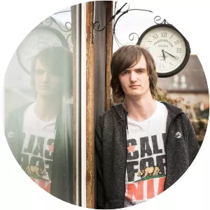 David Chappell - Musical artist