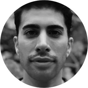 David Charbonier - Movie director