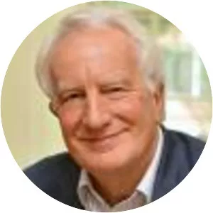 David Charles - Professor