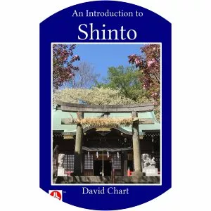 David Chart - Game designer