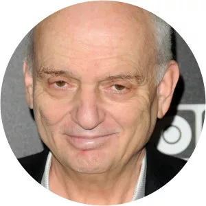 David Chase - American filmmaker