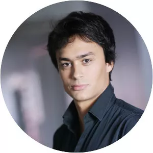 David Chausse
