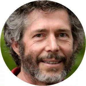 David Cheriton - Canadian computer scientist