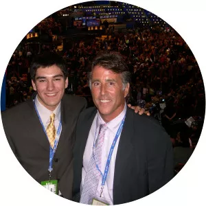 David Christopher Lawford