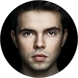 David Christopher Roth