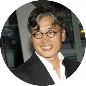 David Chu - Designer