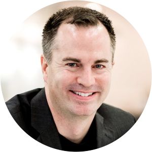 David Ciccarelli - CEO of Voices.com