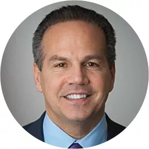 David Cicilline