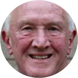 David Clark, Baron Clark of Windermere