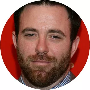 David Clarke Lawson Jr.