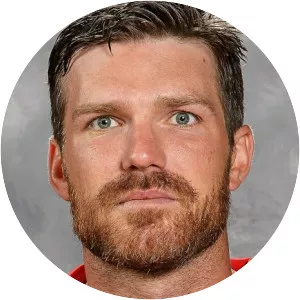 David Clarkson