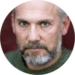 David Clavel