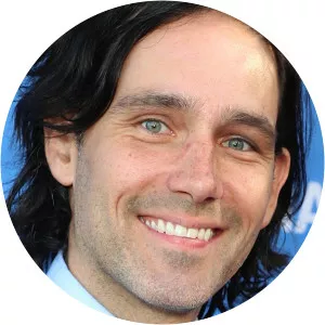 David Clayton Rogers