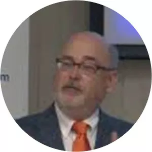 David Cleeton - Author