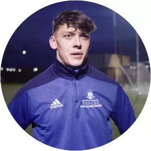 David Clifford - Gaelic footballer