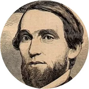 David Clopton - Politician